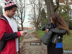 Брюнетки, Венгерки, Чудовищные размеры, На природе, От первого лица, На публике, Реалити, Сиськи