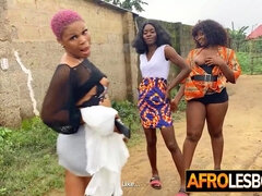 Grosse titten, Vollbusig, Schwarz, Hardcore, Selbstgemacht, Lesbisch, Muschi, Dürr