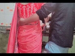 Amateur, Cul à la bouche, Gros cul, Collège université, Couple, Indienne, Cuisine, Adolescente