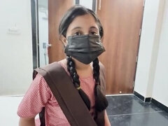 Enthousiasteling, Anaal, Aziatisch, Dichtbij, Duits, Hd, Indisch, Masker