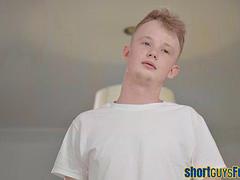 Gros seins, Noire, Sucer une bite, Rondelette, Femme couguar, Noir ébène, Fétiche, Grecque