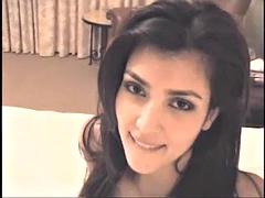 Знаменитости, Секс без цензуры, Межрасовый секс, Винтаж