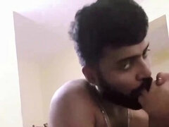 Anal, Mamada, Novio, Tetona, Corridas, Casero, Indio, Tetas