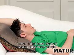 アメリカ人, ブロンド, エロ熟女, Hd, 熟年, 淫乱熟女, オマンコ, 魅力的