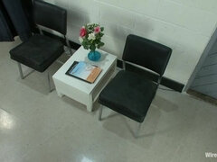 In den arsch, Fesselspiele, Dildo, Gesichtssitzen, Krankenschwester, Bestrafung, Muschi, Sklave