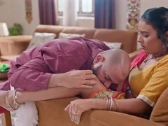 素人, Hd, 人妻の, インド人, 母, 姉妹, ティーン, 妻