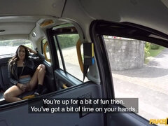 Kont, Lieveling, Grote mammen, Rondborstig, Lul, Europees, Hardcore, Tieten likken