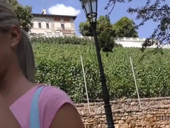 浮気する, Hd, お金, ティーン