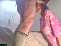 Amateur, Semen en la boca, Pajearse, Maduro, Mexicano, Madres para coger, Desnudo, Chupando