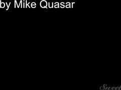 Gros seins, Blonde, Tromperie, Queue, Branlette thaïlandaise, Léchez, Maman, Piercing