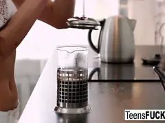 アナル, フェラチオ, イく瞬間, Hd, ヌード, 叫ぶ, ティーン