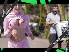 Минет, Доктор, Деньги, В офисе, Крошечные, Рыжие, Сиськи