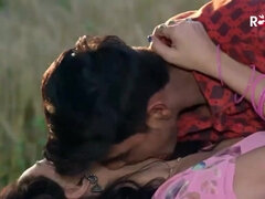 素人, デカチン, 茶髪の, 自家製, 淫乱熟女, アウトドア, のぞき, 妻