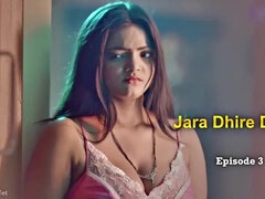 Culo, Culo grande, Tetas grandes, Mamada, Corrida, Corridas, Coño, Tetas