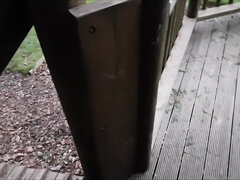 Leie, Hochschule, Hundestellung, Hardcore, Hd, Pov, Öffentlich, Schlucken