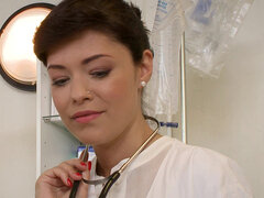 おもらし, デカ尻, デカチン, デカパイ, 顔射, ユニフォーム