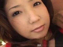 Anal, Asiatique, Interracial