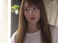 Asiático, Sadomasoquismo, Amarrada, Polla, Fetiche, Atragantadas, Pezones, Tetas