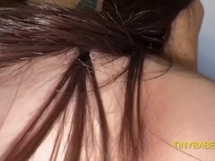 18 ans, Amateur, Hd, Innocente, Pute, Professeur, Adolescente, Pute