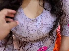 Anal, Belle grosse femme bgf, Gros cul, Tir de sperme, Poilue, Petite femme, Chatte, Adolescente