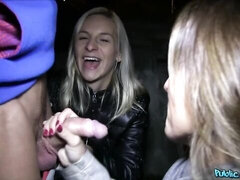 18 ans, Grosse bite, Sucer une bite, Branlette thaïlandaise, Léchez, Masturbation, Argent, Adolescente