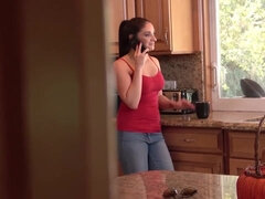 Измена, Доктор, Фистинг, Групповуха, Немки, Милф, Втроем, Игрушки