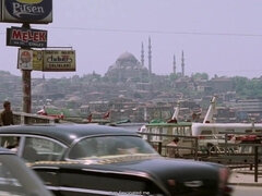 18 años, Universidad, Francés, Alemán, Peludo, Interracial, Maestra, Clasico