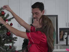 Большой член, Большие сиськи, Грудастые, Семяизвержение, Хд, Милф, Натуральные сиськи, Сиськи