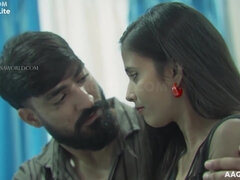 Arsch, Blasen, Verrückt, Indisch, Lecken, Schlampe, Titten, Nass