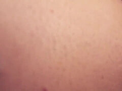 ベッドルーム, フェラチオ, 汚れた　, 言葉責め, はじめて, Hd, ラティーナ, ハメ撮り