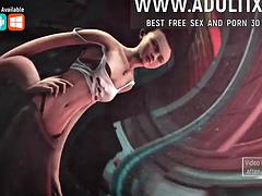 Lieveling, Pijpbeurt, Bruinharig, Handbeurt, Hardcore, Rijpe lesbienne, Moeder die ik wil neuken, Tieten likken