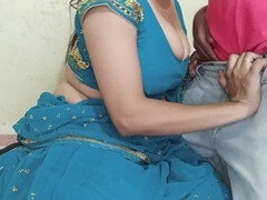 Cul à la bouche, Gros cul, Grosse bite, Noire, Sucer une bite, Éjaculation interne, Conversation vulgaire, Nue  à poil