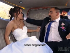 結婚, 浮気する, チェコ, Hd, ハメ撮り, ストッキング, タトゥー, 妻