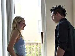 Красивые, Минет, Семяизвержение, Немки, Секс без цензуры, Пирсинг, Молоденькие, Винтаж