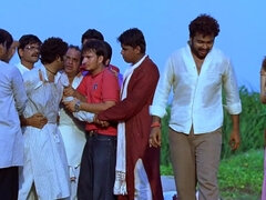 Indisch, Softcore pornografie, Tieten likken, Nat