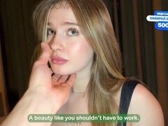 Cul, Dingue, Hard, Fait maison, Seins naturels, Chatte, Étudiant, Nénés