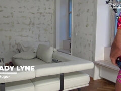 Belleza, Verga grande, Rubia, Mamada, Polla, Casero, Coño, Alto