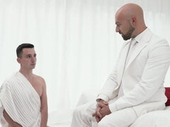 Catégorie - Homosexuelle