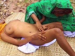 Categorie - Vingeren