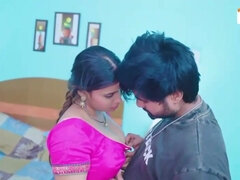 Sucer une bite, Queue, Hard, Fait maison, Femme au foyer, Indienne, Mère que j'aimerais baiser, Voyeur