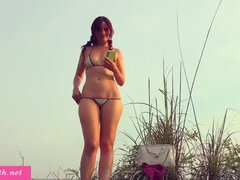 Culo, Hembra, Despelote, Hd, Coño, Pelirrojo, Sexo soft, Bajo la falda