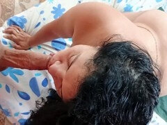 Любители, Из жопы в рот, Автобус, Колледж, Лесбиянка, Колготки, Чулки, Молоденькие