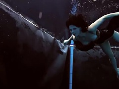 Grosse titten, Braunhaarige, Fetisch, Pornostars, Öffentlich, Solo, Jungendliche (18+), Unter wasser