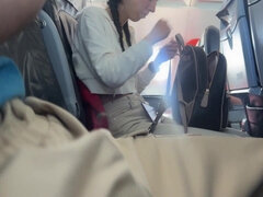 Amateur, Mamada, Morena, Pareja, Linda, Despelote, Hd, Enorme