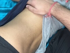 爸, 自家製, インド人, 小柄