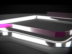 イマラチオ, 服従, グループ, 熟年, 淫乱熟女, 母, 自然山雀, 妻