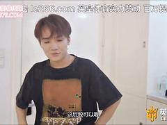 Asiatisch, Grosse titten, Blasen, Chinesisch, Hardcore, Schreiend, Jungendliche (18+), Titten