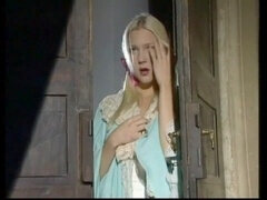 Anaal, Grote lul, Pijpbeurt, Beroemdheid, Europees, Moeder die ik wil neuken, Tieten likken, Oud