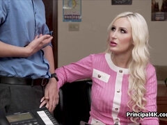 素人, デカ尻, デカパイ, フェラチオ, エロ熟女, 下着, 淫乱熟女, オフィス