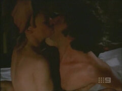 Beauté, Plantureuse, Mignonne, Gorge profonde, Naturelle, Orgasme, Chatte, Nénés